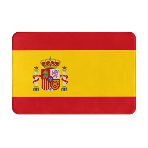 �X�y�C������ ���փ}�b�g ���� ���O ���� ����~�� �D���Ƃ� �􂦂� ������� �z�� �ϖ��� �h�L �l�G���p 40×60cm RTHJ181