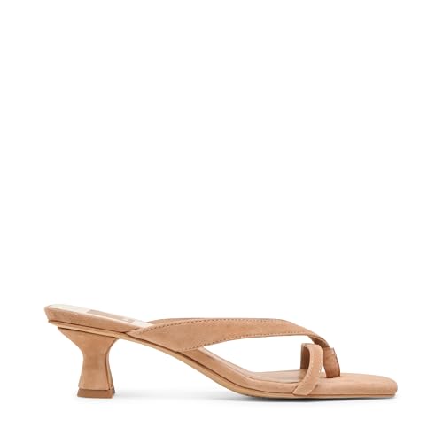 Image of Dolce Vita Women's Brevel Sandals