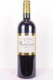 saint emilion 2004  saint-émilion angélique de monbousquet grand cru rouge 2004 - bordeaux