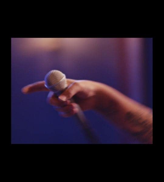 Stan Douglas: 2011 1848