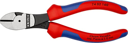 Knipex 74 02 160