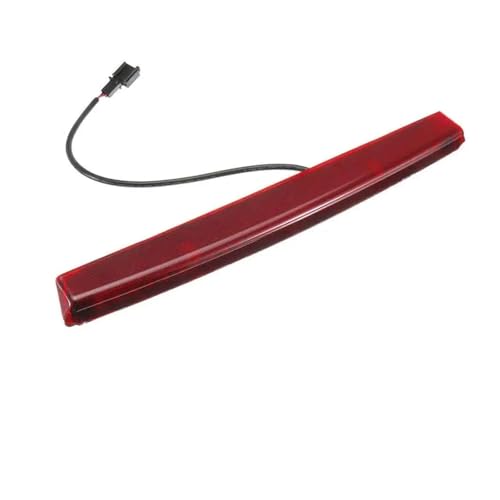 Feu arrière haut niveau LED Scirocco Golf Polo 1K6945097F