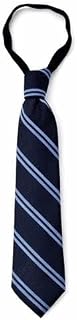 MARK PRO-Neck Tie for Boys and girls Price In India