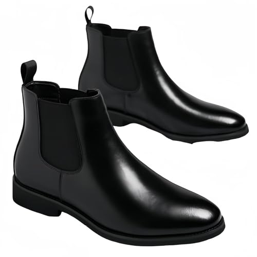 [Aihengxin] rWlXV[Y Y `FV[u[c tH[} TChSA ݌v I[V[Y NїL I\ 傫TCY 24-28cm 3F vC ʋ Xb|
