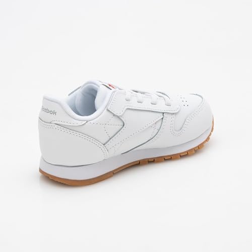 Baskets basses Reebok Classic CLUB C 85 - vue 10