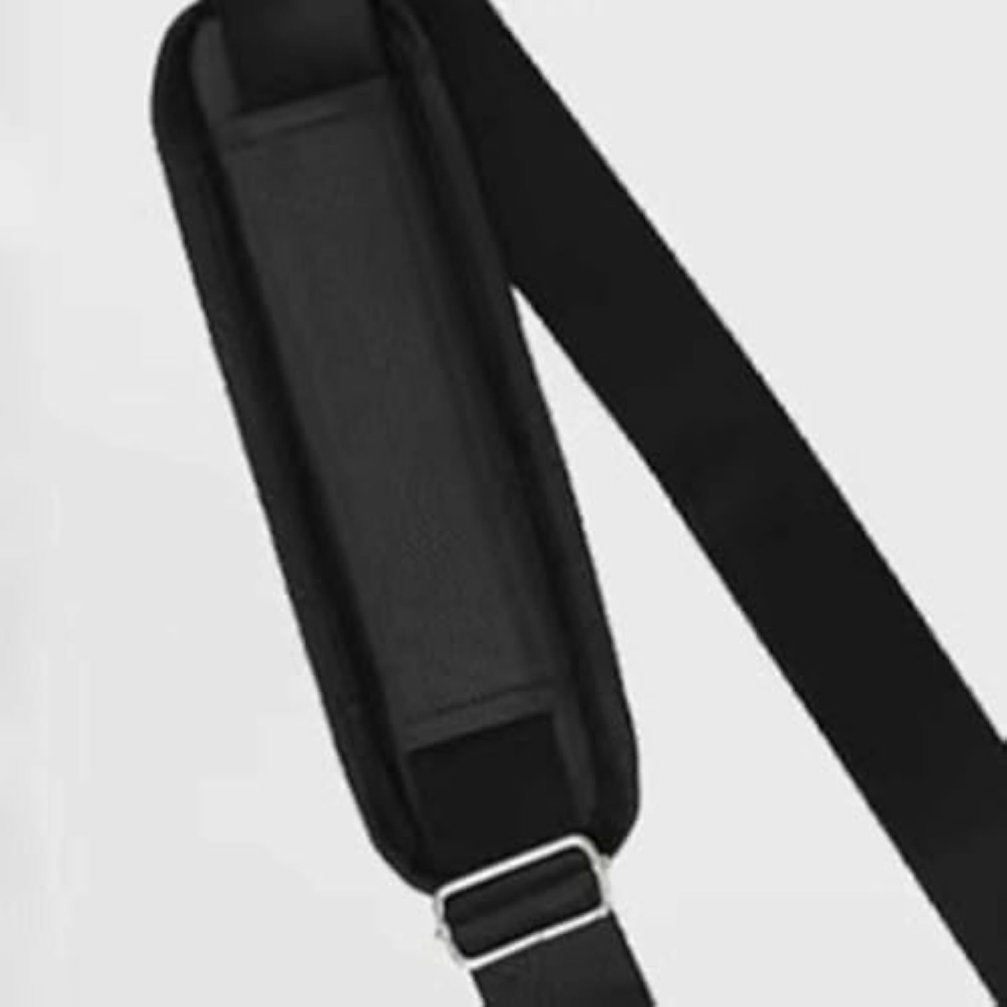 Replacement Shoulder Strap for Briefcase and Camera