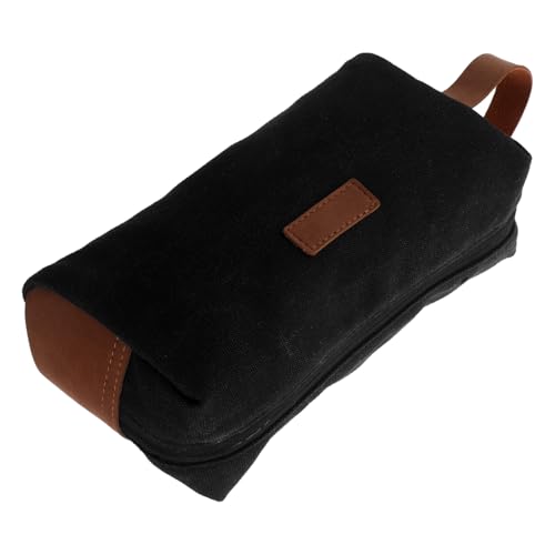 iplusmile YgxgC^[obO  gxI[KiCU[ RpNg[ @\Wbp[|[` rWlX zf[sp