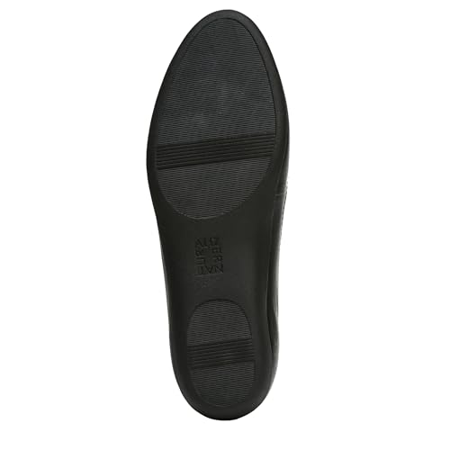 Naturalizer womens Vivienne4