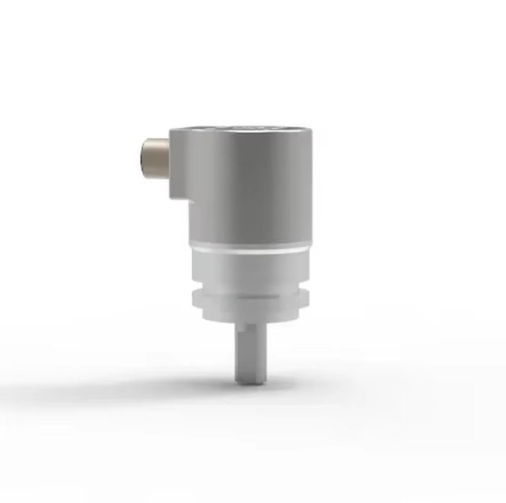 Encoder Assoluto DL-ENC36 Multigiro Per Apparecchiature Elettriche