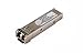 Produktbild Netgear ProSafeâ¢ GBIC Module 1000BASE-SX Fiber SFP: AGM731F