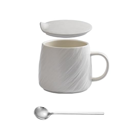 }OJbv Z~bNJbv eB[Jbv 500ml R[q[Jbv   eʃZ~bN eB[Jbv H Jbv v[gItBX k  JbvdqW H@ Ή   R[q[Jbv JtFe JtFI