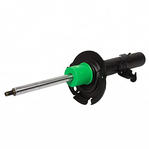 Amortisseur de rechange Motorcraft ast12312 compatible suspension auto