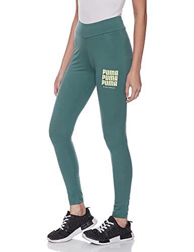 Image of Puma Women's Regular Pants