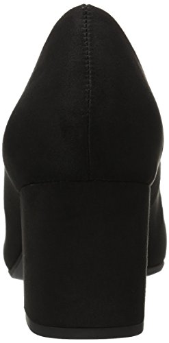 Easy Street Women's Proper Dress Pump3