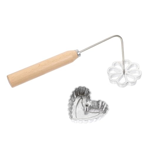 iplusmile �A���~�����m���X�e�B�b�N���y�͋� �Ɨp�L�b�`��������� �׍H���ׂ����ϋv������ �g���� �L�����b�g�P�[�L �G�r�ݗp�X�i�b�N�^