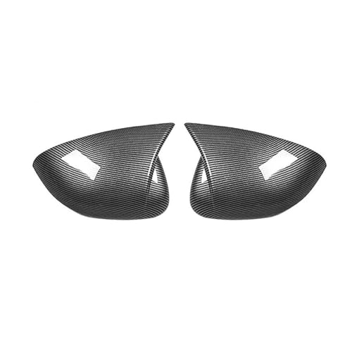 Couvre miroir porte style de voiture pour masquer les rayures Classe A CLA
