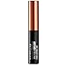 Maybelline New York - Encre à Sourcils Peel-Off - Tattoo Brow - Medium Brown (02) - 4,6 g