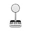 Piano Key