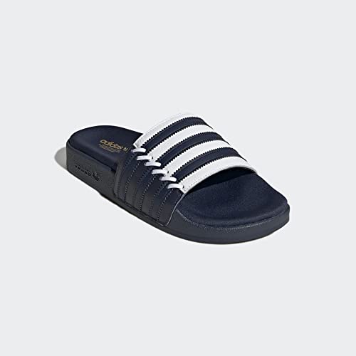 Image of adidas Women's Adilette Slide