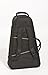 Ludwig Back-Pack Bell Kit Black