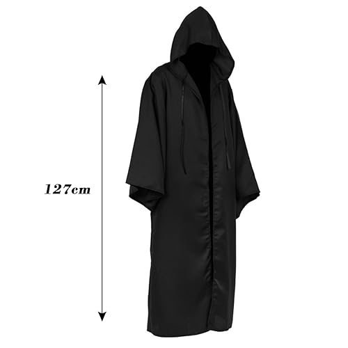 Animales, Toy Imagen adicional