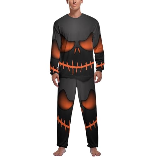 Vêtements de nuit homme pour vos soirées détente et vos nuits de sommeil