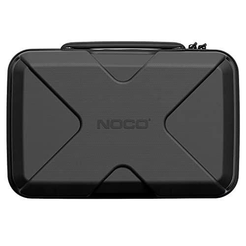 Étui de protection EVA NOCO GBC104 pour aide au démarrage lithium GBX155
