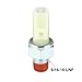 Car Oil Pressure Sensor Pressure Switch Replacements 1F2018501