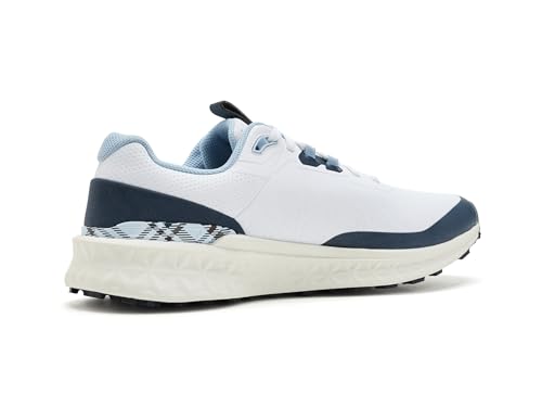 Image of Callaway Pacific XT