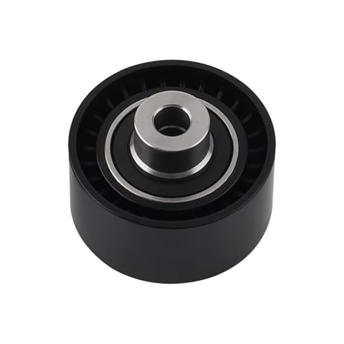 Courroie de distribution avec pompe à eau pour Citroën Dispatch DS4 et DS5 - 5