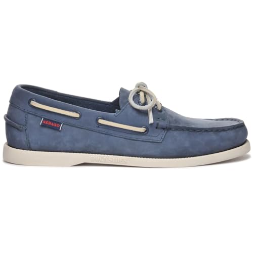Sebago 7000GA0_908