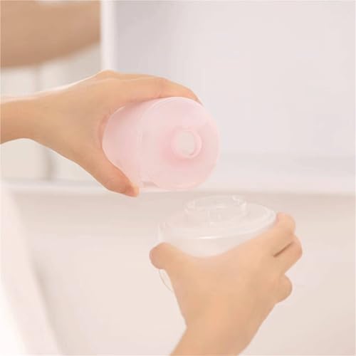 Distributeur de savon mousse Little Elephant pour enfants - 5