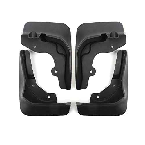Garde-boue avant arrière pour Mercedes Benz Classe A W177 V177