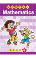 Paperback Mental Mathematics Book 5 Book