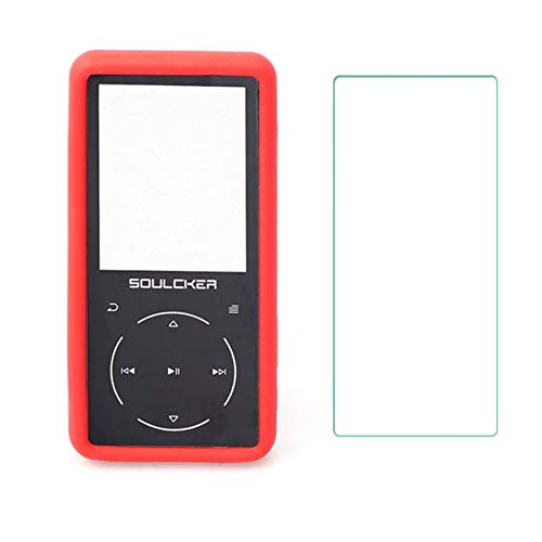 Best Mp3 Player Screen Protectors