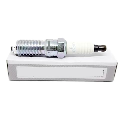 LFJD-18-110 bougies d'allumage iridium LTR5BI-13 pour moteurs essence performants