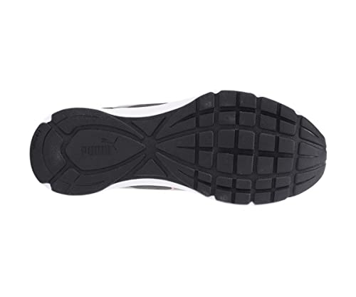 Image of Puma Men Neutron Running Shoe