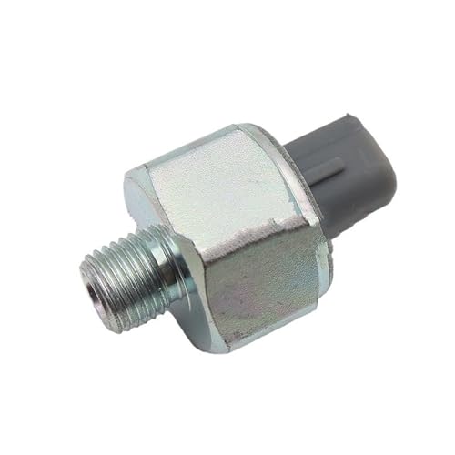 Capteur de détonation haut de gamme 89615-33020 pour moteurs Lexus et Camry