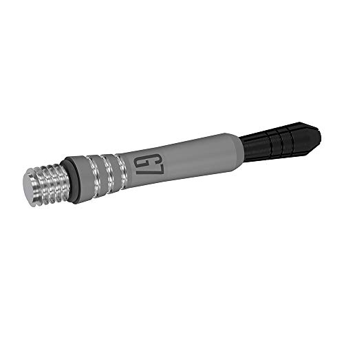Dart-Schaft Target Darts Phil Taylor Power Titanium 7. Generation