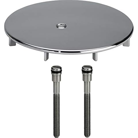 Juego de conversión Tempoplex Viega 6958.99 Cover