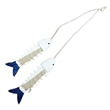 Corde à rideau domestique : retenez vos rideaux sans endommager le mur, embrasse