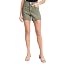 Vintage Ivy Green