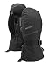 Burton Men's GORE-TEX Mitt True Black FA 13 Skiing Gloves LG