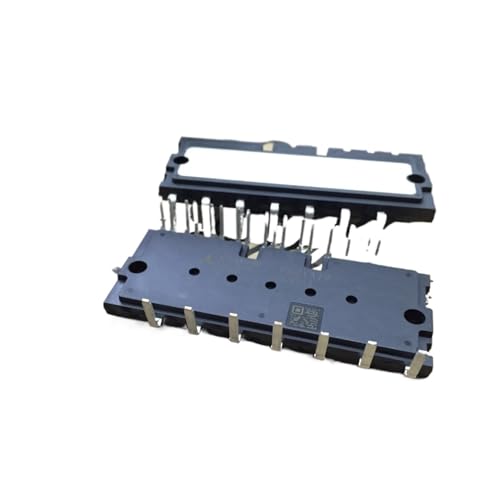 1pc PS21A79 IGBT Module