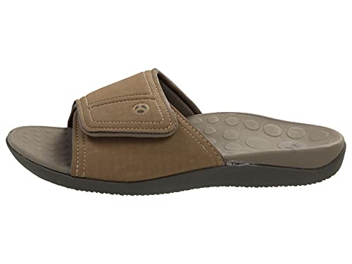 Image of Vionic womens 24kiwi