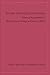 Before the Voice of Reason: Echoes of Responsibility in Merleau-ponty's Ecology and Levinas's Ethics (SUNY series in Contemporary French Thought)