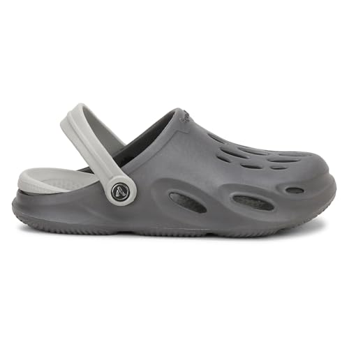 Image of Aqualite Mens Neo-154 Clog