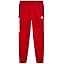 Atomic Red Atomic Red