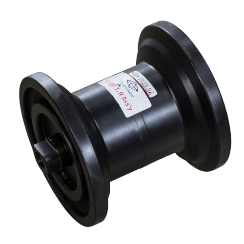 �y�m�[�u�����h�i�z �����}�[ �Ή��i �g���b�N���[���[ (�������[���[�jVIO30-5 [���s�A���i]