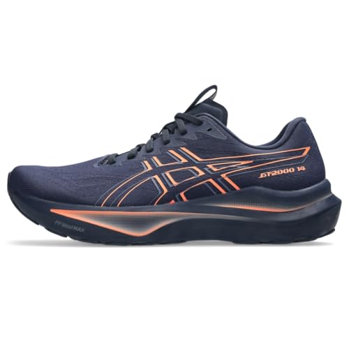 Image of ASICS Men's GT-2000 14 Running Shoes